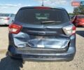 Форд Си-Макс 2018 в Львове на Automoto.ua Серый Форд Си-Макс, объемом двигателя 0 л и пробегом 106 тыс. км за 3000 $, фото 5 на Automoto.ua