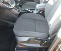 Сірий Форд Сі-Макс, об'ємом двигуна 1.5 л та пробігом 218 тис. км за 13400 $, фото 15 на Automoto.ua
