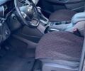 Форд Сі-Макс 2018 у Києві на Automoto.ua Сірий Форд Сі-Макс, об'ємом двигуна 2 л та пробігом 135 тис. км за 9590 $, фото 21 на Automoto.ua