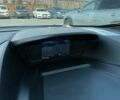 Сірий Форд Сі-Макс, об'ємом двигуна 2 л та пробігом 55 тис. км за 13500 $, фото 11 на Automoto.ua