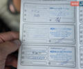 Серый Форд Си-Макс, объемом двигателя 2 л и пробегом 210 тыс. км за 13800 $, фото 9 на Automoto.ua