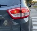 Форд Сі-Макс 2018 у Києві на Automoto.ua Сірий Форд Сі-Макс, об'ємом двигуна 2 л та пробігом 135 тис. км за 9590 $, фото 10 на Automoto.ua