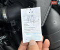 Серый Форд Си-Макс, объемом двигателя 2 л и пробегом 210 тыс. км за 13800 $, фото 11 на Automoto.ua
