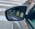 Форд Сі-Макс 2018 у Києві на Automoto.ua Сірий Форд Сі-Макс, об'ємом двигуна 2 л та пробігом 135 тис. км за 9590 $, фото 14 на Automoto.ua