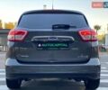 Форд Сі-Макс 2018 у Києві на Automoto.ua Сірий Форд Сі-Макс, об'ємом двигуна 2 л та пробігом 135 тис. км за 9590 $, фото 9 на Automoto.ua