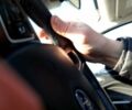 Сірий Форд Сі-Макс, об'ємом двигуна 1.5 л та пробігом 218 тис. км за 13400 $, фото 30 на Automoto.ua