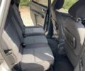 Сірий Форд Сі-Макс, об'ємом двигуна 1.6 л та пробігом 230 тис. км за 4600 $, фото 12 на Automoto.ua