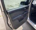 Сірий Форд Сі-Макс, об'ємом двигуна 1.6 л та пробігом 230 тис. км за 4600 $, фото 10 на Automoto.ua