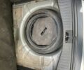 Сірий Форд Сі-Макс, об'ємом двигуна 1.6 л та пробігом 230 тис. км за 4600 $, фото 17 на Automoto.ua