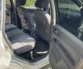 Сірий Форд Сі-Макс, об'ємом двигуна 1.6 л та пробігом 230 тис. км за 4600 $, фото 15 на Automoto.ua