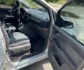Сірий Форд Сі-Макс, об'ємом двигуна 1.6 л та пробігом 230 тис. км за 4600 $, фото 13 на Automoto.ua