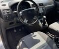 Сірий Форд Сі-Макс, об'ємом двигуна 1.6 л та пробігом 230 тис. км за 4600 $, фото 7 на Automoto.ua
