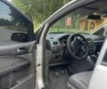Сірий Форд Сі-Макс, об'ємом двигуна 1.6 л та пробігом 278 тис. км за 5450 $, фото 4 на Automoto.ua