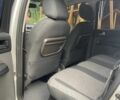 Сірий Форд Сі-Макс, об'ємом двигуна 1.6 л та пробігом 278 тис. км за 5450 $, фото 6 на Automoto.ua