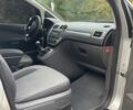 Сірий Форд Сі-Макс, об'ємом двигуна 1.6 л та пробігом 278 тис. км за 5450 $, фото 5 на Automoto.ua