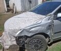Сірий Форд Сі-Макс, об'ємом двигуна 1.6 л та пробігом 268 тис. км за 1200 $, фото 2 на Automoto.ua