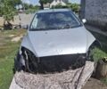 Сірий Форд Сі-Макс, об'ємом двигуна 1.6 л та пробігом 268 тис. км за 1200 $, фото 3 на Automoto.ua