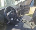 Сірий Форд Сі-Макс, об'ємом двигуна 1.6 л та пробігом 268 тис. км за 1200 $, фото 1 на Automoto.ua
