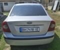 Сірий Форд Сі-Макс, об'ємом двигуна 1.6 л та пробігом 268 тис. км за 1200 $, фото 1 на Automoto.ua