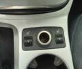 Сірий Форд Сі-Макс, об'ємом двигуна 2 л та пробігом 1 тис. км за 8600 $, фото 7 на Automoto.ua