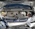 Серый Форд Си-Макс, объемом двигателя 0 л и пробегом 190 тыс. км за 6000 $, фото 9 на Automoto.ua