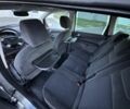 Сірий Форд Сі-Макс, об'ємом двигуна 2 л та пробігом 299 тис. км за 2999 $, фото 15 на Automoto.ua