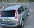 Сірий Форд Сі-Макс, об'ємом двигуна 2 л та пробігом 299 тис. км за 2999 $, фото 11 на Automoto.ua