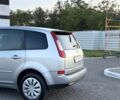 Сірий Форд Сі-Макс, об'ємом двигуна 2 л та пробігом 299 тис. км за 2999 $, фото 4 на Automoto.ua