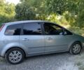 Сірий Форд Сі-Макс, об'ємом двигуна 1.8 л та пробігом 207 тис. км за 3003 $, фото 3 на Automoto.ua