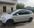 Сірий Форд Сі-Макс, об'ємом двигуна 1.6 л та пробігом 310 тис. км за 1695 $, фото 1 на Automoto.ua