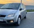 Сірий Форд Сі-Макс, об'ємом двигуна 2 л та пробігом 299 тис. км за 2999 $, фото 8 на Automoto.ua