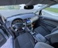 Сірий Форд Сі-Макс, об'ємом двигуна 2 л та пробігом 299 тис. км за 2999 $, фото 23 на Automoto.ua