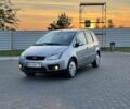 Сірий Форд Сі-Макс, об'ємом двигуна 2 л та пробігом 299 тис. км за 2999 $, фото 1 на Automoto.ua