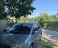 Сірий Форд Сі-Макс, об'ємом двигуна 1.8 л та пробігом 207 тис. км за 3003 $, фото 1 на Automoto.ua