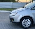 Сірий Форд Сі-Макс, об'ємом двигуна 2 л та пробігом 299 тис. км за 2999 $, фото 9 на Automoto.ua