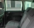 Сірий Форд Сі-Макс, об'ємом двигуна 1.6 л та пробігом 310 тис. км за 1695 $, фото 3 на Automoto.ua