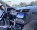 Сірий Форд Сі-Макс, об'ємом двигуна 2 л та пробігом 299 тис. км за 2999 $, фото 16 на Automoto.ua