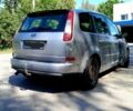 Сірий Форд Сі-Макс, об'ємом двигуна 2 л та пробігом 300 тис. км за 1799 $, фото 3 на Automoto.ua