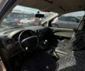 Сірий Форд Сі-Макс, об'ємом двигуна 2 л та пробігом 287 тис. км за 4950 $, фото 6 на Automoto.ua