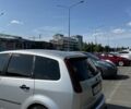 Сірий Форд Сі-Макс, об'ємом двигуна 2 л та пробігом 287 тис. км за 4690 $, фото 4 на Automoto.ua