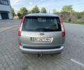 Сірий Форд Сі-Макс, об'ємом двигуна 1.8 л та пробігом 3 тис. км за 3300 $, фото 3 на Automoto.ua