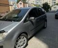 Сірий Форд Сі-Макс, об'ємом двигуна 2 л та пробігом 265 тис. км за 3750 $, фото 8 на Automoto.ua