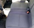 Сірий Форд Сі-Макс, об'ємом двигуна 2 л та пробігом 300 тис. км за 1799 $, фото 5 на Automoto.ua