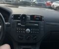 Сірий Форд Сі-Макс, об'ємом двигуна 2 л та пробігом 287 тис. км за 4950 $, фото 5 на Automoto.ua
