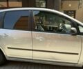 Сірий Форд Сі-Макс, об'ємом двигуна 2 л та пробігом 265 тис. км за 3750 $, фото 16 на Automoto.ua