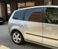Сірий Форд Сі-Макс, об'ємом двигуна 2 л та пробігом 265 тис. км за 3750 $, фото 1 на Automoto.ua