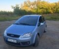 Сірий Форд Сі-Макс, об'ємом двигуна 0 л та пробігом 330 тис. км за 1950 $, фото 2 на Automoto.ua