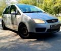 Сірий Форд Сі-Макс, об'ємом двигуна 2 л та пробігом 300 тис. км за 1799 $, фото 1 на Automoto.ua