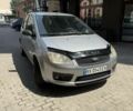 Сірий Форд Сі-Макс, об'ємом двигуна 2 л та пробігом 265 тис. км за 3750 $, фото 18 на Automoto.ua