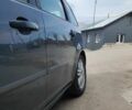 Серый Форд Си-Макс, объемом двигателя 0.18 л и пробегом 280 тыс. км за 5100 $, фото 2 на Automoto.ua